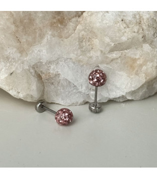 AROS BALL STRASS
