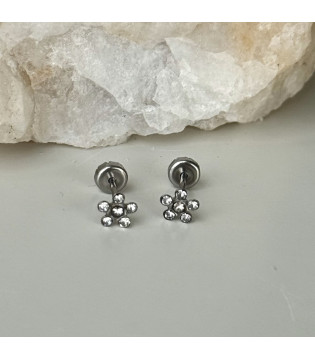 AROS MINI FLOWER
