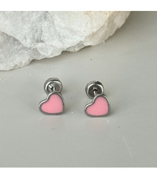 AROS CORAZÓN
