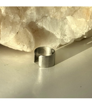 ARO BAND CUFF